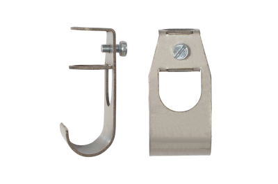 1428 PROTETOR DE CHAMA PARA MAÇARICO UNIVERSAL (58 e 12 Ajustável)